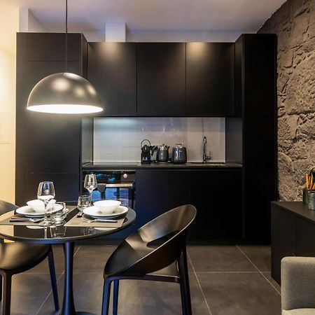 Luxury Oasis In Bonfim By Lovelystay Porto Kültér fotó