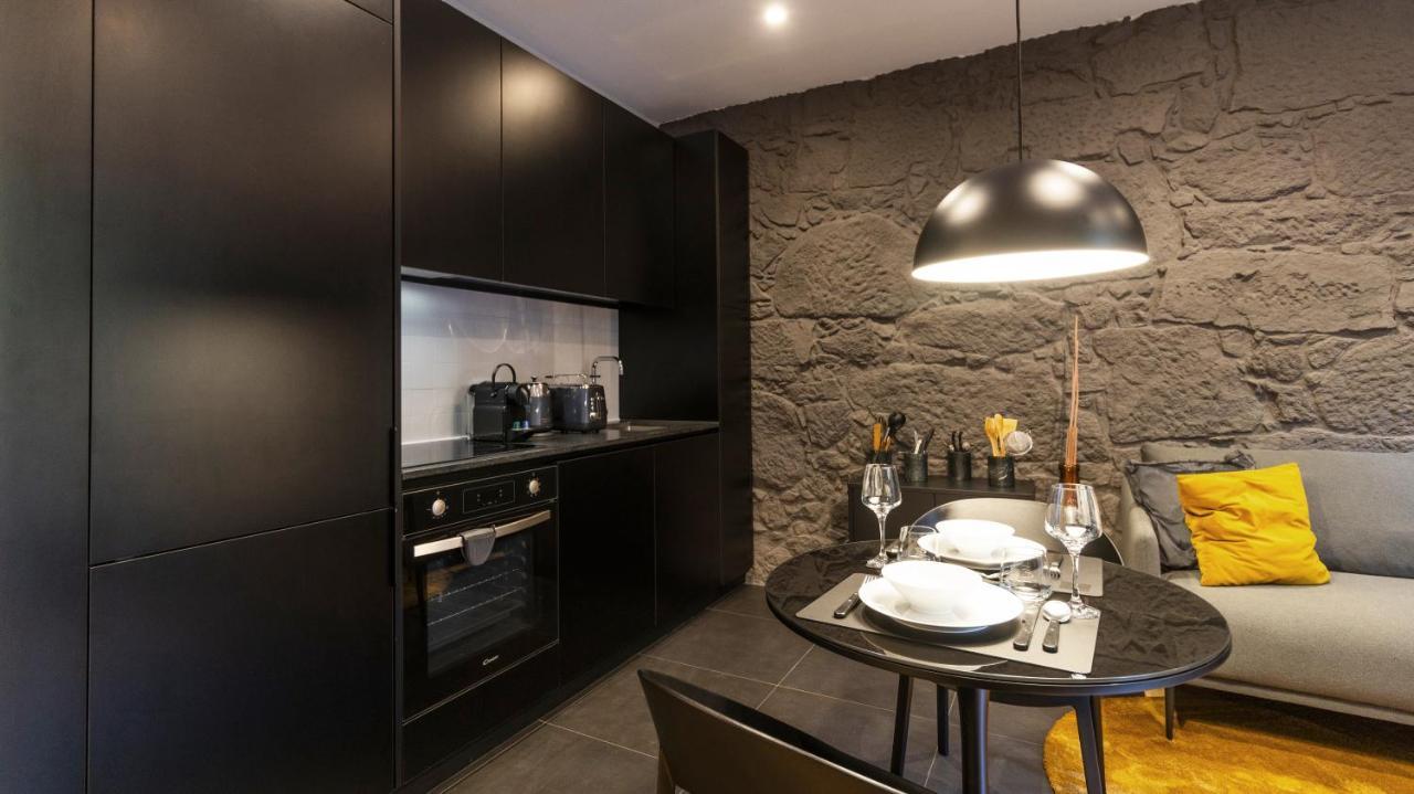 Luxury Oasis In Bonfim By Lovelystay Porto Kültér fotó